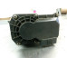 108R005 Throttle Valve Body From 2013 Subaru Impreza 2.0 16112AA360 108R005 Throttle Valve Body From 2013 Subaru Impreza 2.0 16112AA360